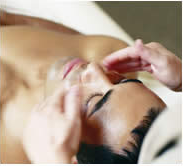 massages in your cabin