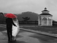 wedding photograpy packages