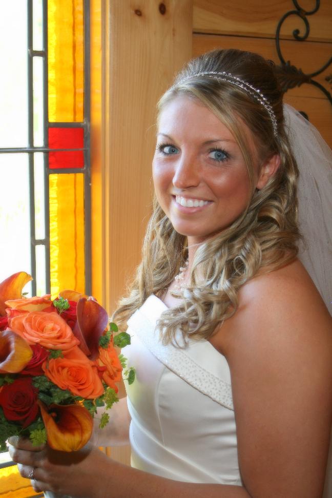 make me over salon and day spa