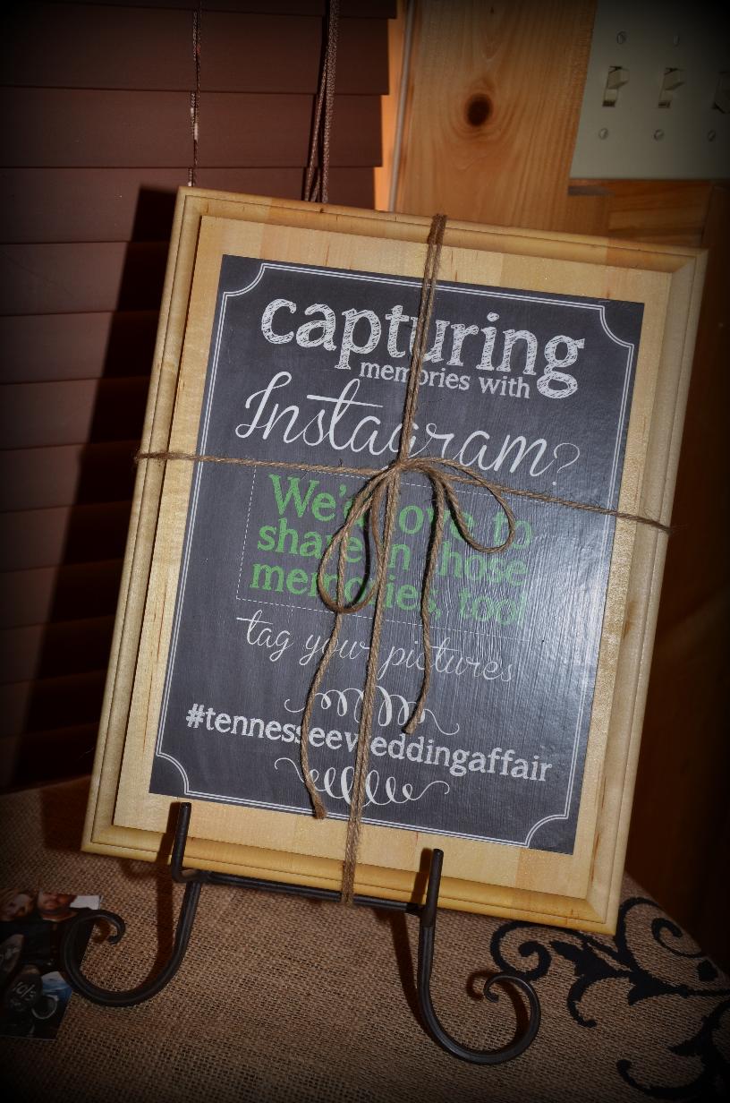 reception halls in pigeon forge