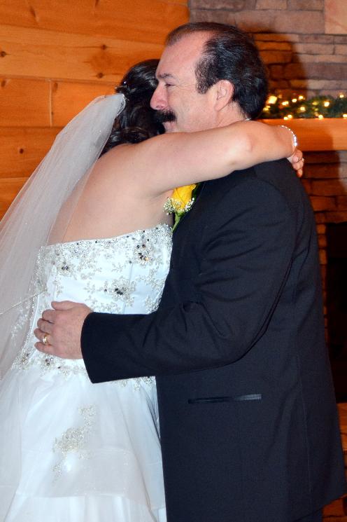 banquet halls in pigeon forge