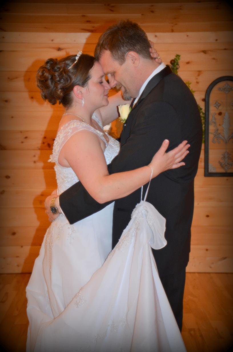 catering in pigeon forge