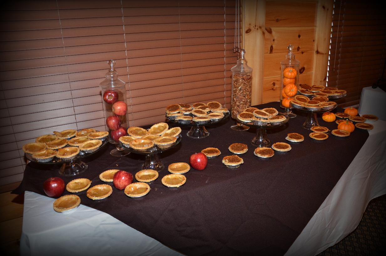 receptions for weddings