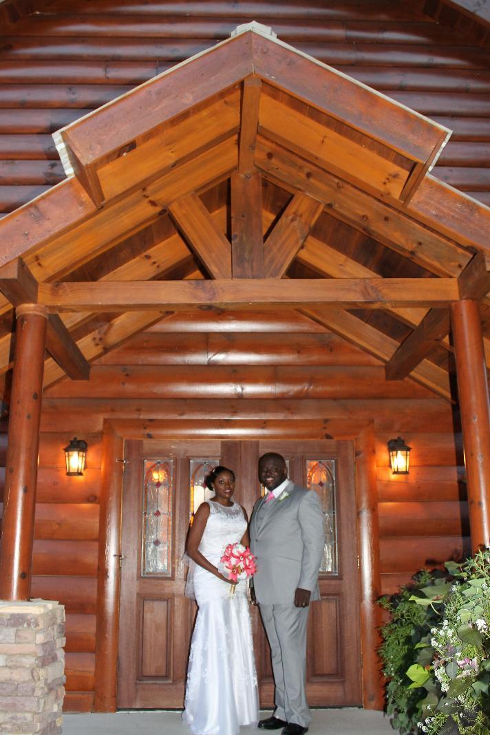 Wedding Chapels located in Gatlinburg